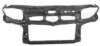 VAN WEZEL 5888677 Front Cowling